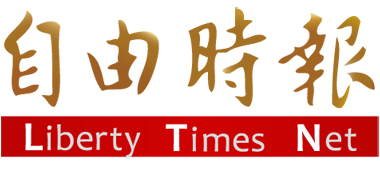 快连VPV官网下载